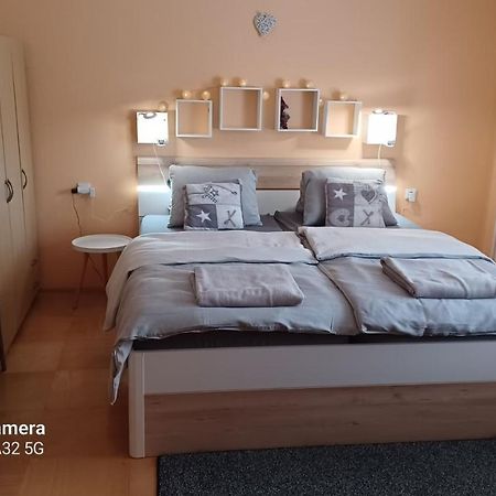 Apartman 81 Нова Лесна Екстер'єр фото